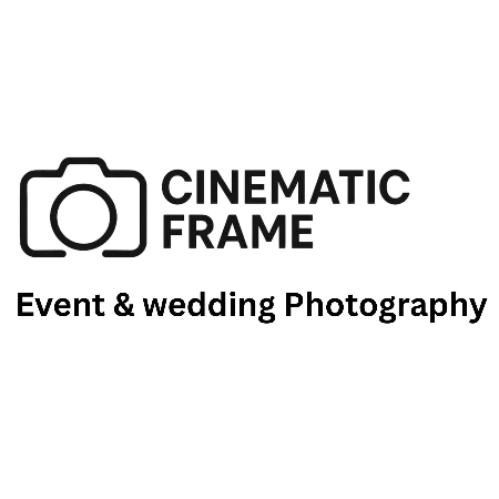 Cinematic frame